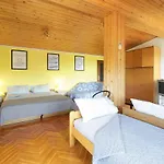 Apartments Natali