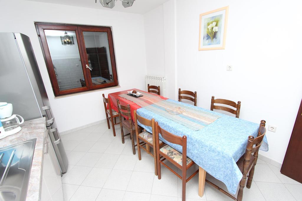 Appartamento Natali